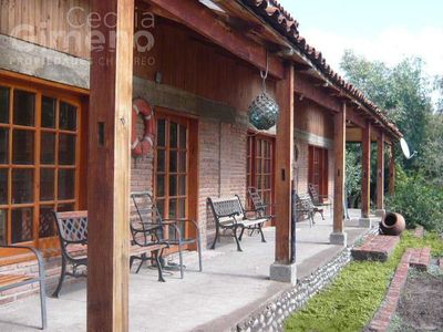 Imagen Interior